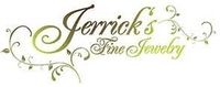 Jerrick's Fine Jewelry coupons